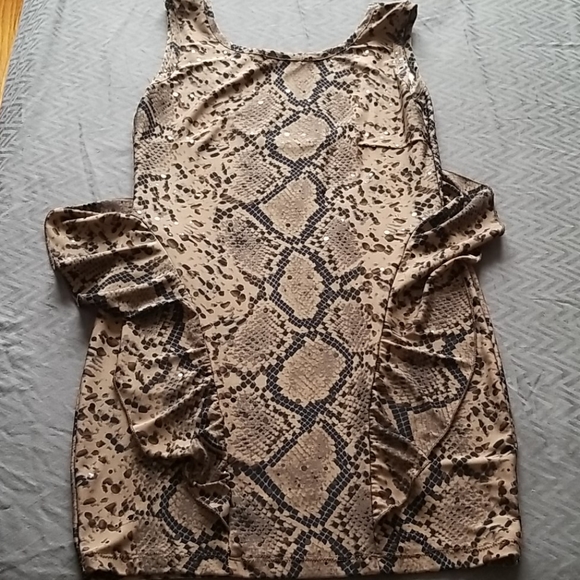 Blouse - Picture 3 of 3